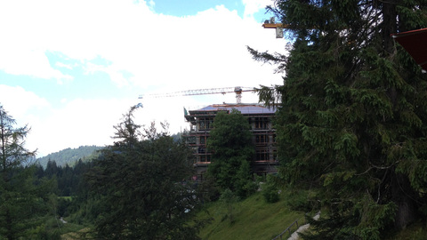 G7 summit in Schloss Elmau, Bild 7